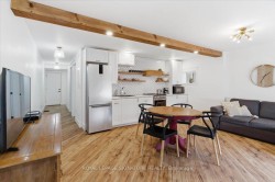 52 PICTON MAIN Street  Prince Edward County, ON K0K 2T0