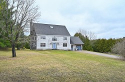 6 Margaret Avenue Adjala-Tosorontio, ON L0M 1J0