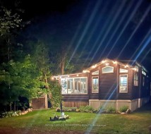 18 Rockhaven N/A Selwyn, ON K0L 2H0