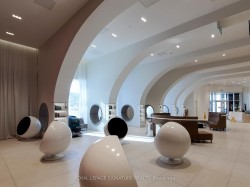 602-2033 Kennedy Road Toronto, ON M1T 0B9