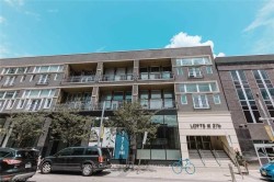 301-276 King Street W Waterloo, ON N2G 1B6
