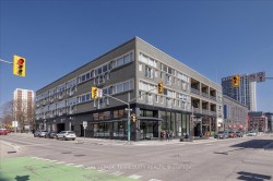 301-276 King Street W Waterloo, ON N2G 1B6