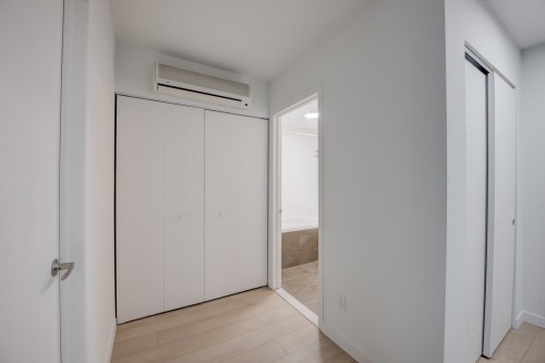 Salle de lavage - 219-1950 Rue De Champlain, Montréal (Ville-Marie), QC - Indoor Photo Showing Other Room