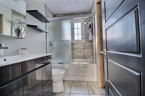 Salle de bains - 488 Place Garon, Rouyn-Noranda, QC - Indoor Photo Showing Bathroom