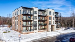 405-1320 Rue Custine  Saint-Jérôme, QC J7Z 0M1
