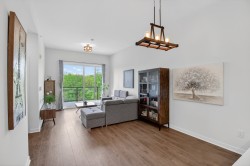 Dining Room - 