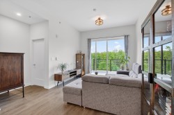 Living Room - 