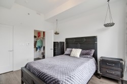 Master Bedroom - 