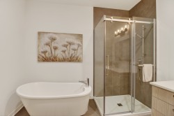 Bathroom - 