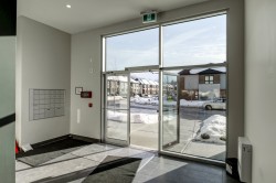 Mud Room - 