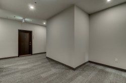 Passageway - 