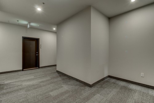 Corridor - 405-1320 Rue Custine, Saint-Jérôme, QC - Indoor Photo Showing Other Room