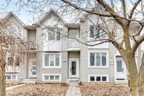 553B Boul. le Bourg-Neuf  Repentigny (Le Gardeur), QC J5Z 4W2