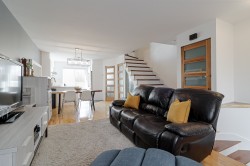 553B Boul. le Bourg-Neuf Repentigny (Le Gardeur), QC J5Z 4W2