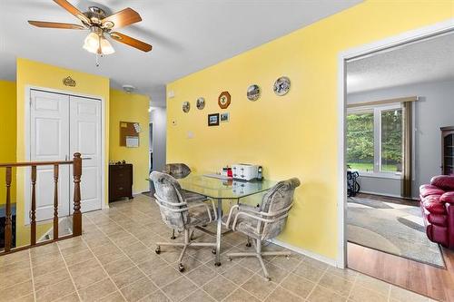 29 Schultz Rd, Pinawa, MB 