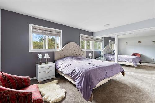 29 Schultz Rd, Pinawa, MB 