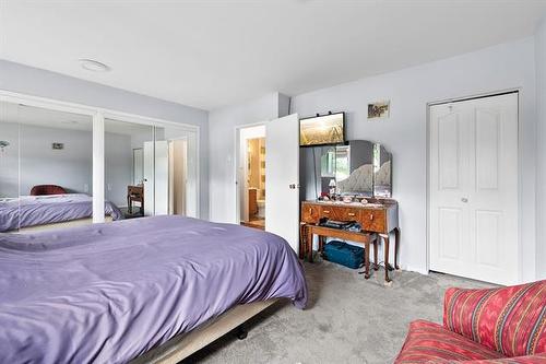 29 Schultz Rd, Pinawa, MB 