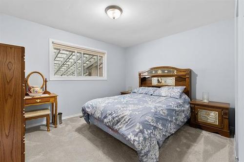 29 Schultz Rd, Pinawa, MB 