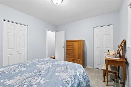 29 Schultz Rd, Pinawa, MB 