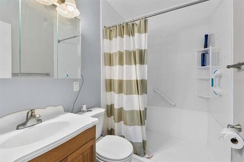 29 Schultz Rd, Pinawa, MB 