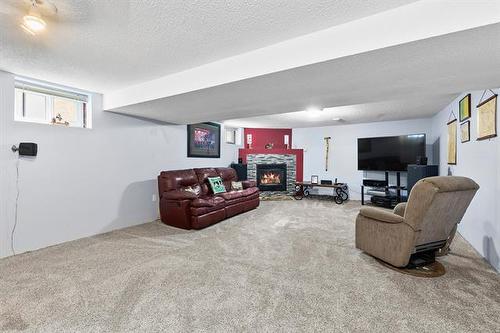 29 Schultz Rd, Pinawa, MB 