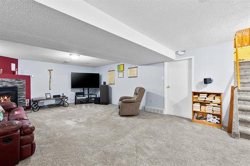 29 Schultz Rd, Pinawa, MB 