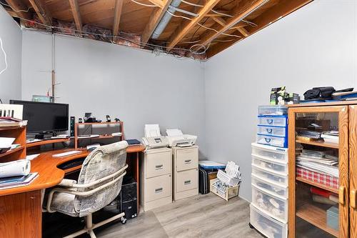 29 Schultz Rd, Pinawa, MB 