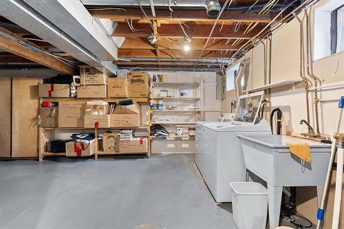 29 Schultz Rd, Pinawa, MB 