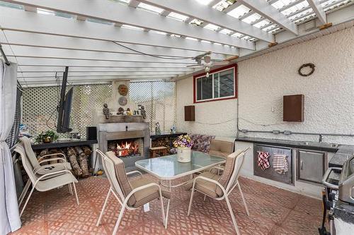 29 Schultz Rd, Pinawa, MB 