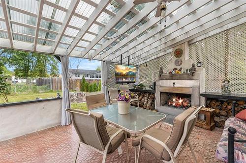 29 Schultz Rd, Pinawa, MB 