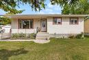 29 Schultz Rd, Pinawa, MB 