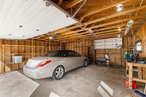 29 Schultz Rd, Pinawa, MB 