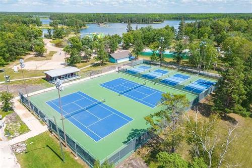 29 Schultz Rd, Pinawa, MB 