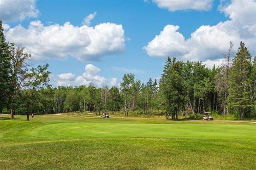 29 Schultz Rd, Pinawa, MB 