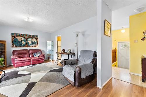 29 Schultz Rd, Pinawa, MB 