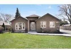 248 NOTRE DAME Belle River, ON N8L 1K8