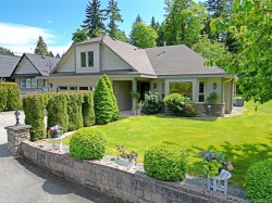 4256 Ravenhill Ave Port Alberni, BC V9Y 7S5