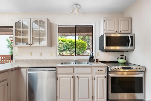 1367 Kingsview Rd, Duncan, BC 