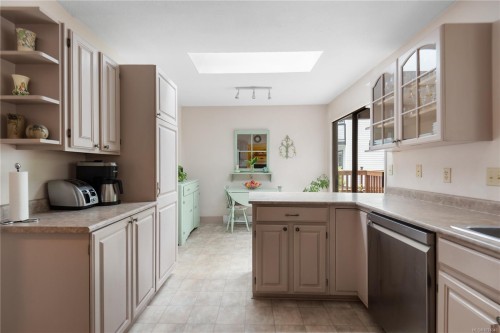 1367 Kingsview Rd, Duncan, BC 
