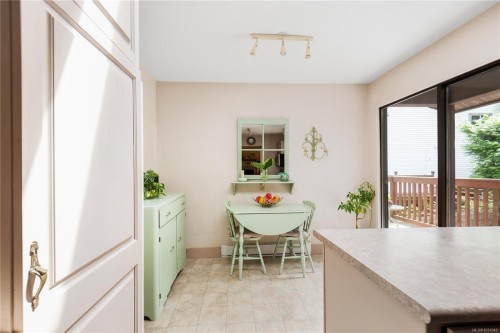 1367 Kingsview Rd, Duncan, BC 