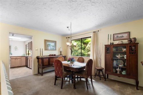 1367 Kingsview Rd, Duncan, BC 