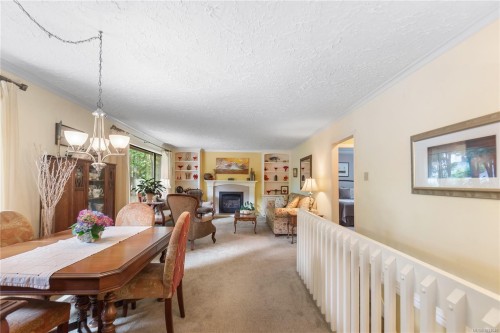 1367 Kingsview Rd, Duncan, BC 