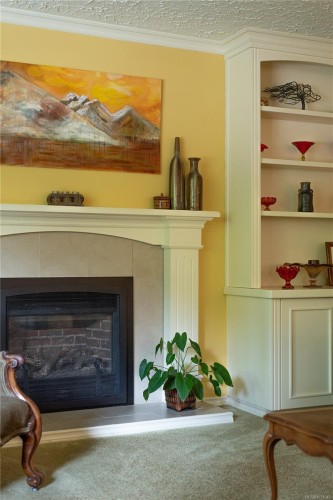 1367 Kingsview Rd, Duncan, BC 