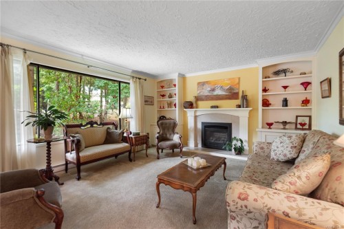 1367 Kingsview Rd, Duncan, BC 