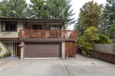 1367 Kingsview Rd, Duncan, BC 