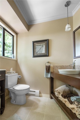 1367 Kingsview Rd, Duncan, BC 