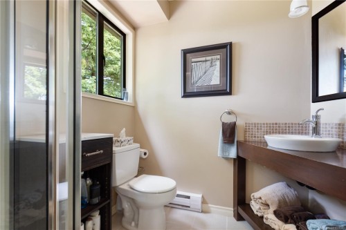 1367 Kingsview Rd, Duncan, BC 