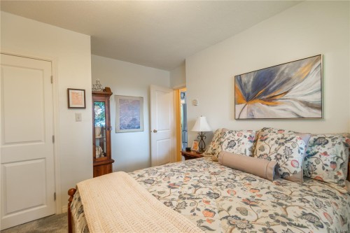 1367 Kingsview Rd, Duncan, BC 