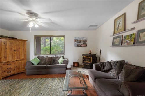 1367 Kingsview Rd, Duncan, BC 