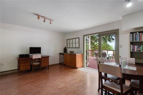1367 Kingsview Rd, Duncan, BC 